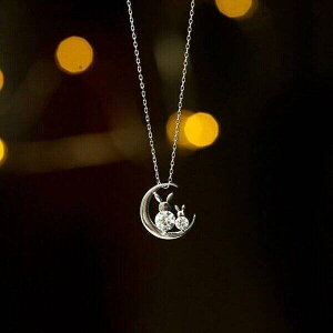 yz IWi fUC Vo[ ETM lbNX  l 925 WR nh V[g fB[X 