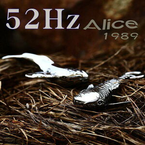 yN[|p5950~z lbNX NW XeX `F[ Vo[ Y j lbNX NW 52 ~ n y_g pNt@bV