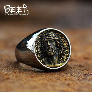 yz w O NX \ XeX Vo[ Y j 2021N CGX N[ nC i Y jt@bV 14 16 18 20 23 25 27