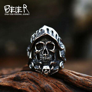 yN[|p4480~z w O XeX re[W XJ Y j Vo[ I Rm ev[ pN bN@ iCg j[N XPg hbv 16 18 20 23