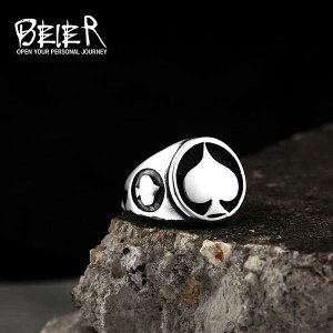 yN[|p4260~z w O Xy[h XeX g Y j Vo[ 316 bL[  Q[ J[h pN TCYV 14 16 18 20 23 25 27