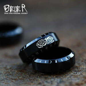 yz w O hS XeX g Y oCLO X^C SVbN X`[ p^[  Ebh c[ Ct AEg ^[ n ^gD[ g[e j W