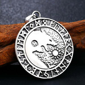 yz y_g lbNX g [X Y j oCLO g[e t@bV XJWirA k WG[