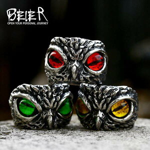 yN[|p5390~z w O tNE XeX Vv CG[ Y j 316L X`[ t@bV 킢 ybg    bh O[  fB[X  WG