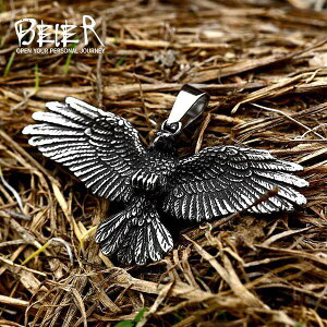 yz y_g lbNX V XeX  Aj} [X Y j X`[ G{X h C[O vf^[ pN ǂ fBe[ WG[