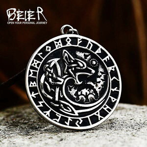 yN[|p5950~z y_g lbNX IIJ~ S[h T  Aj} [X Y j oCLO Et  Mtg K[fBA `[J[ X`[ p[c J