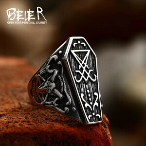 yN[|p3540~z w O XeX XJ Y A_[eCJ[ W SVbN AeB[N X`[ zS @pCA