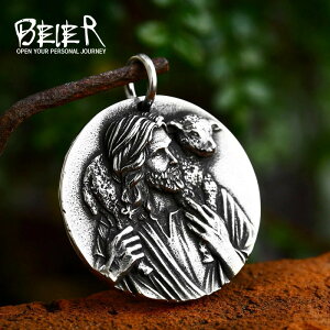 yz y_g lbNX  Aj} hS `F[ Y Zg NXgt@[ pg l  ^C s gx[ Vg