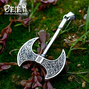 yN[|p3540~z y_g lbNX nCLO XeX `F[ { Y k g}z[N Pg і m[X k