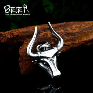 yN[|p3500~z y_g lbNX XeX Y V pN I[fB u X`[ ً lC z 