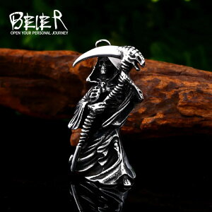 yN[|p4180~z `[ y_g lbNX XeX `F[ XJ Y X`[ W iCt pN z RlN^ t@bV Mtg WG[