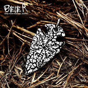 yN[|p4810~z y_g lbNX nCLO n}[ Op` Y gCAO  k At@xbg WG[ oCLO