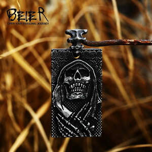 yz y_g lbNX XeX XNGA `F[ XJ Y X`[ O [p[ fX  劙 􉽊w lp W WG[