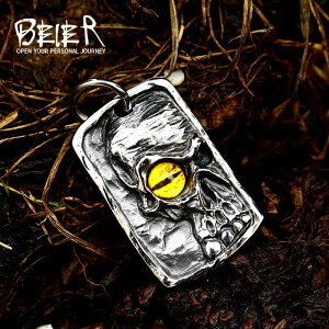 yN[|p4340~z y_g lbNX XeX XNGA `F[ XJ O Y X`[ lp W  ACY fX  t h~lO pN X^C WG