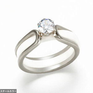 yz w O  zCg XeX fB[X  EFfBO WG[ X`[ Z~bN t@bV