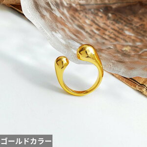 yN[|p4930~z w O XeX S[h fB[X INS X^C t@bV h WG[ X`[ 􉽊w j[ J[ I[v w tBK[ K[ Mtg