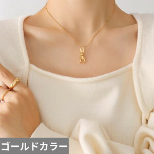 yN[|p4970~z y_g lbNX  Aj} Vv ETM `^ fB[X  rbg t@bV p[\ieB qbv zbv pN X^C JjJ