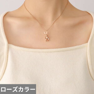 yz y_g lbNX  Aj} Vv ETM `^ fB[X  rbg t@bV p[\ieB qbv zbv pN X^C JjJ X`[ 