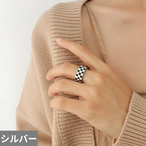 yN[|p4970~z w O  zCg  ubN S[h XNGA Vv {[g fB[X Y t@bV WG[ S[hv[g `FbJ[{[h lp S