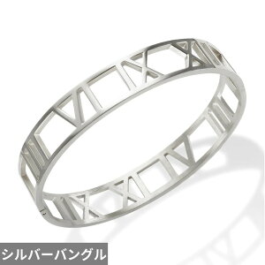 yz sAX oO lbNX XeX io[ t[v Ju fB[X 12mm  [}  X`[ WG[ Zbg `[ Jt