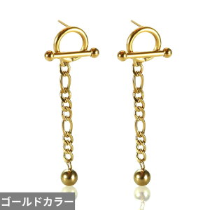 yN[|p4930~z y_g sAX XeX `F[ hbv ^ |[ O fB[X X`[ WG[ Xe[gg O\ OT obN X[ {[