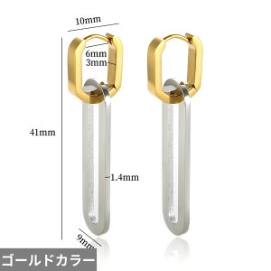 yN[|p4910~z y_g sAX XeX XNGA hbv t[v fB[X ` lp ~j}Xg h X`[ nC |bV WG[ ANZT[