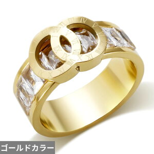 yN[|p5220~z w O WRjA XeX T[N Xg[ io[ NX fB[X Y [}  X`[ WG[ Jbv WR ^[jbV `