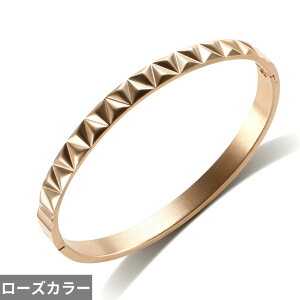 yN[|p4970~z oO uXbg XeX Vv Op` Ju fB[X 􉽊w X`[ gCAO  Jt t@bV WG[