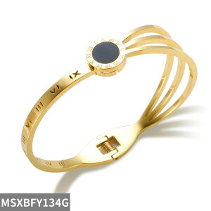 yz oO uXbg  ubN XeX Eh io[ fB[X X`[ `[ J[ [}  t@bV WG[ Mtg