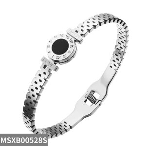 yz oO uXbg  ubN XeX Eh io[ fB[X X`[ `[ J[ [}  t@bV WG[ Mtg