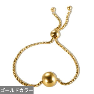 yz uXbg XeX S[h r[Y fB[X j[N X`[ J[ 2022 ґ fUC t@bV a Mtg  EFfBO p[eB WG[