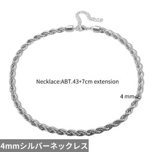 yz uXbg lbNX XeX Vo[ `F[ Vv fB[X X`[ Zbg v[g t@bV VCj[ ~j}Xg `[  EFfBO