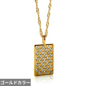 yN[|p5470~z y_g lbNX WRjA XeX S[h fB[X X`[ ~j}Xg ` WR J[ ▭ j[N NX}X WG[ Mtg