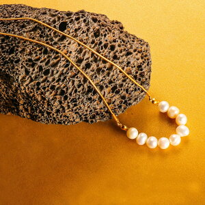 yN[|p4970~z y_g lbNX re[W tX `F[ r[Y p[ fB[X ґ W GKg `[ }`bN X^C  LO Mtg