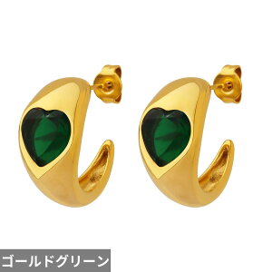 yz sAX  O[ WRjA XeX S[h n[g t[v fB[X C[ WG[ WR J[ X`[ t@bV p[eB Mtg