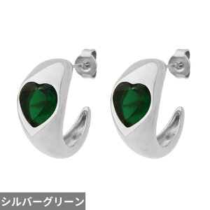 yN[|p4970~z sAX  O[ WRjA XeX S[h n[g t[v fB[X C[ WG[ WR J[ X`[ t@bV p[eB Mtg