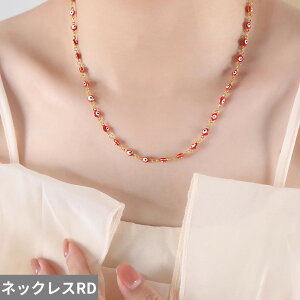 yz `[J[ uXbg lbNX XeX `F[ Eh fB[X Jt Gr AC K[ Mtg t@bV WG[ Zbg X`[