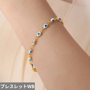 yz `[J[ uXbg lbNX XeX `F[ Eh fB[X Jt Gr AC K[ Mtg t@bV WG[ Zbg X`[