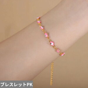 yz `[J[ uXbg lbNX XeX `F[ Eh fB[X Jt Gr AC K[ Mtg t@bV WG[ Zbg X`[