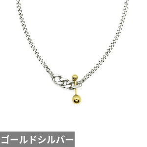 yN[|p4880~z y_g lbNX XeX `F[ Vv g |[ fB[X Y X`[ CM[ oX {[ gh W[J[  WG