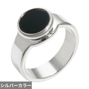 yN[|p5070~z w O  ubN XeX Xg[ ^ fB[X Y pN VOlbg eNX` X`[ VCj[ l WG[ Mtg