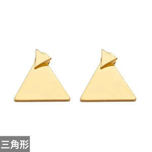 yN[|p4500~z sAX XeX Op` fB[X 􉽊w X`[ VCj[ X^bh pN j[N fUC gCAO  C[ WG[ Mtg