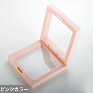 �y�N�[�|�����p��4070�~�z �s�A�X �w�� �����O �l�b�N���X �p�b�P�[�W 3D ���f�B�[�X 1PC �V���O�� ���C���[ �W���G���[ �X�g���[�W �{�b�N�X INS ��� �z���_�[ �p�b�P�[�W���O �P�[�X