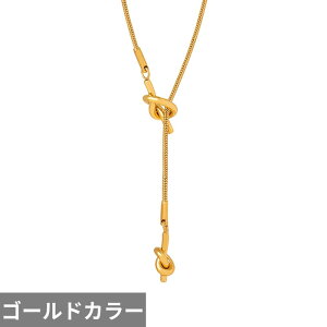 yN[|p4970~z y_g lbNX XeX O fB[X Y X`[ Y^ CM[ 􉽊w WG[ Mtg