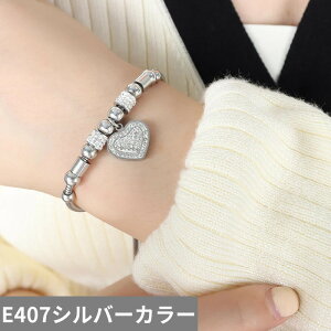 yz uXbg WRjA XeX S[h n[g r[Y |[ fB[X X`[ u VCj[ WR J[ {[ `[ ґ WG[  X^C