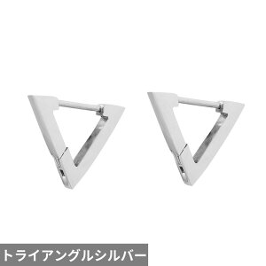 yN[|p4550~z sAX XeX S[h Op`  fB[X NVbN X`[ X^[ `[ gCAO J[ pN qbv zbv WG[ Mtg