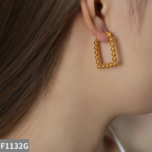 yz sAX XeX S[h T[N Eh r[Y t[v fB[X pN X`[ qbvzbv C[ WG[ J[ ANZT[ Mtg