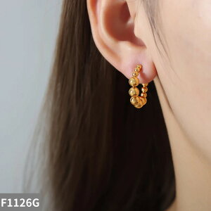 yN[|p4920~z sAX XeX S[h T[N Eh r[Y t[v fB[X pN X`[ qbvzbv C[ WG[ J[ ANZT[ Mtg