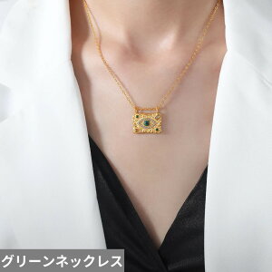 yz y_g w O lbNX  O[ WRjA XeX XNGA fB[X Y X`[ ґ WG[ Zbg WR  Gr AC lp fUC