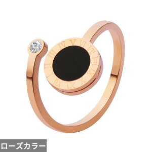 yN[|p5110~z w O  ubN WRjA XeX Eh io[ fB[X X`[ [}  I[v VCj[ WR `[ fUC t@bV